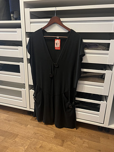 Uued tuunikapluusid r. 54, 56, 64,68 (7 foto / 10)