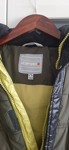 Куртка Icepeak (2 фото из 2)