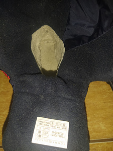 Tommy Hilfiger saapad, 30 (2 foto / 4)