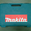 Дрель Makita 6260D + зарядка + аккум. 3шт + чемодан (фото #3)