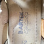 Анатомические сандалии Bartek, размер 21 .13,8см (фото #3)