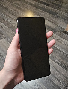 Samsung Galaxy S21 Ultra 5G 256GB (3 foto / 4)