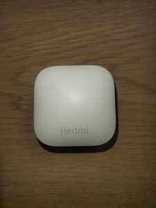 Xiaomi Redmi Buds 6 Active (2 foto / 3)