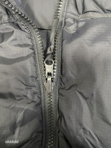 THE NORTH FACE XL 1996 RTRO JKT 700 (foto #5)