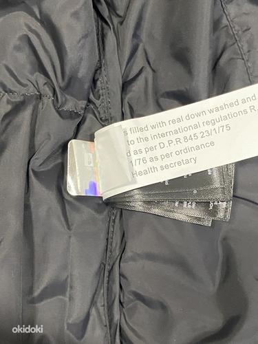 THE NORTH FACE XL 1996 RTRO JKT 700 (фото #8)