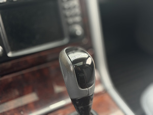 Mercedes-Benz E320 CDI (14 foto / 14)