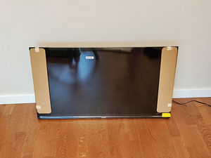 Teler Xiaomi TV A Pro 43" (4 foto / 7)