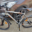 Велосипед Kross X6 (фото #2)