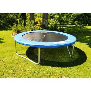 Batuut 12ft (366cm) (1 foto / 3)