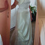 Свадебное платье. (фото #3)