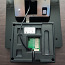 Биометрическое устройство времени/доступа suprema Biostation (фото #3)