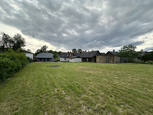 Viljandi tn 4, Valga, Valga vald, Valgamaa (10 фото из 31)