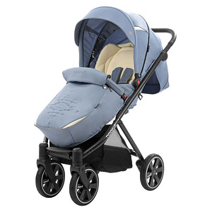 Noordi polaris sport (1 foto / 1)