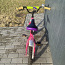 Laste jalgrattas (foto #2)