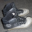 Лыжные ботинки Fischer nr42 (фото #1)