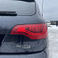 Audi Q7 3.0 (foto #1)