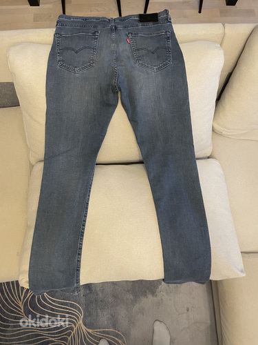 Levi’s Jeans (foto #2)