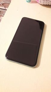 iPhone 11 128 ГБ (2 фото из 4)