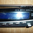 2 Магнитофонa Pioneer DEH-MP3 50w 4 (фото #1)