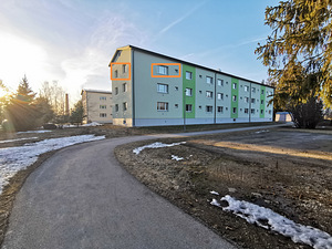 Näpi tee 18, Näpi, Rakvere vald, Lääne-Virumaa (6 фото из 13)