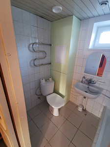 Näpi tee 18, Näpi, Rakvere vald, Lääne-Virumaa (7 фото из 13)