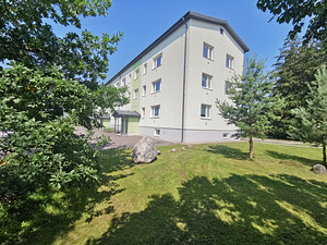 Näpi tee 18, Näpi, Rakvere vald, Lääne-Virumaa (2 фото из 13)