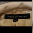 Кашемировое пальто с наситом FRENCH CONNECTION S (фото #2)