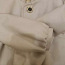 Кашемировое пальто с наситом FRENCH CONNECTION S (фото #5)