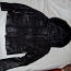 Продам женскую кожаную куртку (фото #3)