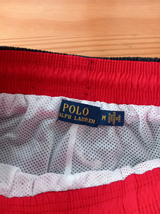 Ralph Lauren (4 фото из 4)