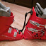 Ботинки для горных лыж SALOMON Limited Edition (фото #5)
