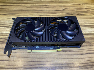 Rtx 3060ti