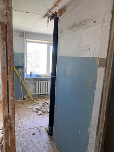 Lennu tn 28, Ämari, Lääne-Harju vald, Harjumaa (4 foto / 7)