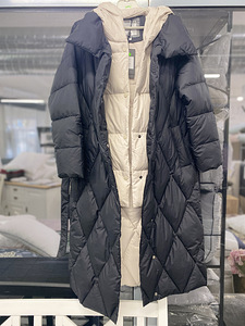 Naiste sulejope, M, L, XL (3 foto / 3)