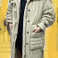 Зимнее пальто , 52,54 (фото #2)