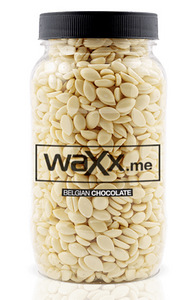 Waxx me (1 фото из 7)