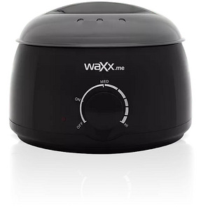 Waxx me (7 фото из 7)