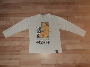 ZARA кофта размер 140 cm (1 фото из 5)