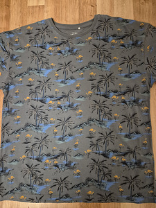 Name it poiste t-särk s.158/164 cm (2 foto / 6)