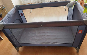 Maneez , laste voodi. детский манеж (1 фото из 2)