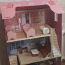 Кукольный домик/Nukkumaja (фото #1)