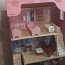 Кукольный домик/Nukkumaja (фото #2)
