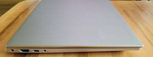 Sülearvuti Lenovo Ideapad S340 (14'' AMD) (7 foto / 9)