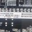 Gigabyte GeForce 1060 MINI 3GB (foto #2)