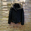Зимняя куртка MARC O'POLO 38 размер (фото #1)