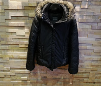 Зимняя куртка MARC O'POLO 38 размер