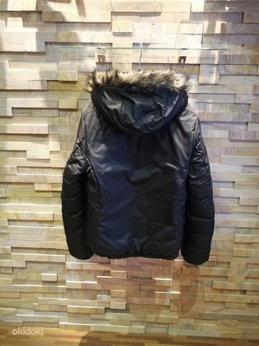 Зимняя куртка MARC O'POLO 38 размер (фото #4)