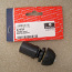 Manfrotto 677 SP spiked foot for monopod (foto #1)