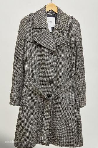 Пальто, фирма "GANT" (фото #1)