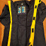 Куртка TRIBORD Nautic Equipment для парусного спорта, 138 см (фото #1)